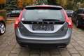 Volvo V60 D3 Geartronic Linje Svart BiXenon Navigation Leder Grau - thumbnail 8