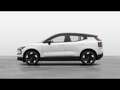 Volvo EX30 Plus / SINGLE EXT RANGE Wit - thumbnail 2