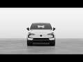 Volvo EX30 Plus / SINGLE EXT RANGE Wit - thumbnail 6