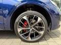 Audi Q5 S-Line 40 TDI quattro S tronic Matrix LED ACC Blauw - thumbnail 4
