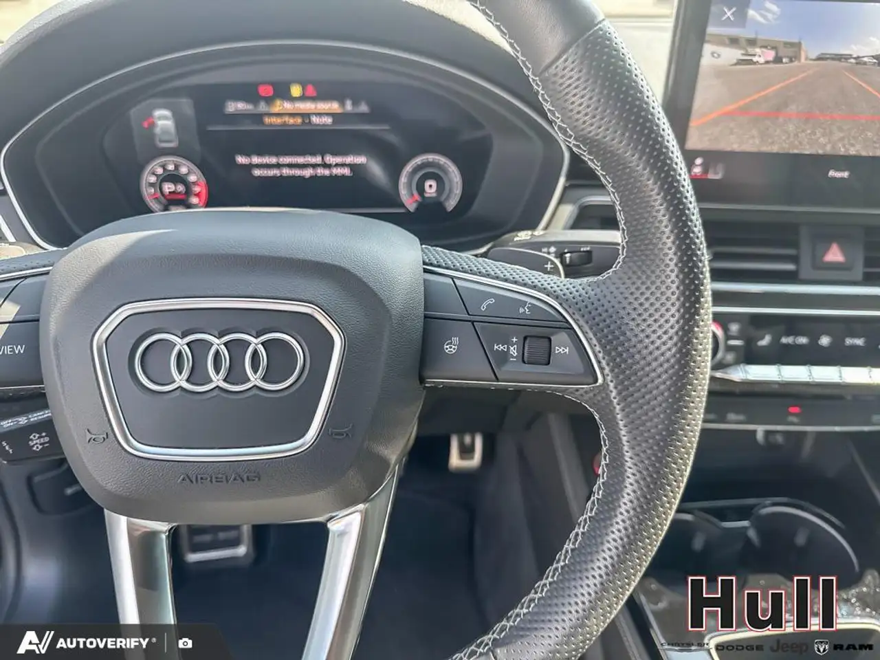 Audi S5 fotografie Audi S5