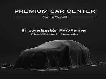 2,0 TDI BMT Maxi Kasten KLIMA / TOP ZUSTAND