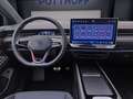 Volkswagen ID.7 Tourer 4M GTX AHK NAVI IQ.LIGHT HuD Weiß - thumbnail 12