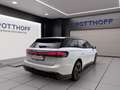 Volkswagen ID.7 Tourer 4M GTX AHK NAVI IQ.LIGHT HuD Weiß - thumbnail 5