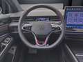 Volkswagen ID.7 Tourer 4M GTX AHK NAVI IQ.LIGHT HuD Weiß - thumbnail 11