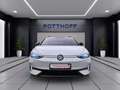 Volkswagen ID.7 Tourer 4M GTX AHK NAVI IQ.LIGHT HuD Weiß - thumbnail 7