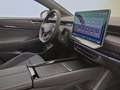 Volkswagen ID.7 Tourer 4M GTX AHK NAVI IQ.LIGHT HuD Weiß - thumbnail 16