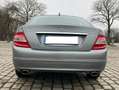 Mercedes-Benz C 230 7G-TRONIC Avantgarde Sport Edition + Gris - thumbnail 7