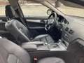 Mercedes-Benz C 230 7G-TRONIC Avantgarde Sport Edition + Gris - thumbnail 3