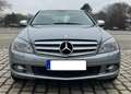 Mercedes-Benz C 230 7G-TRONIC Avantgarde Sport Edition + Gris - thumbnail 6