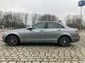 Mercedes-Benz C 230 7G-TRONIC Avantgarde Sport Edition + Gris - thumbnail 5