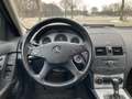 Mercedes-Benz C 230 7G-TRONIC Avantgarde Sport Edition + Gris - thumbnail 8