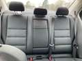 Mercedes-Benz C 230 7G-TRONIC Avantgarde Sport Edition + Gris - thumbnail 9