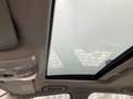 Mercedes-Benz C 230 7G-TRONIC Avantgarde Sport Edition + Gris - thumbnail 4