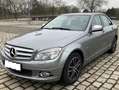 Mercedes-Benz C 230 7G-TRONIC Avantgarde Sport Edition + Gris - thumbnail 1
