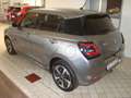 Suzuki Swift 1.2 DUALJET HYBRID Comfort+ Silber - thumbnail 5
