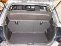 Suzuki Swift 1.2 DUALJET HYBRID Comfort+ Silber - thumbnail 17