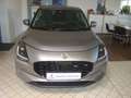 Suzuki Swift 1.2 DUALJET HYBRID Comfort+ Silber - thumbnail 1