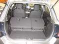 Suzuki Swift 1.2 DUALJET HYBRID Comfort+ Silber - thumbnail 19