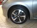 Suzuki Swift 1.2 DUALJET HYBRID Comfort+ Silber - thumbnail 20