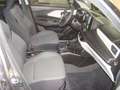 Suzuki Swift 1.2 DUALJET HYBRID Comfort+ Silber - thumbnail 12