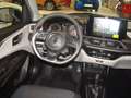 Suzuki Swift 1.2 DUALJET HYBRID Comfort+ Silber - thumbnail 9