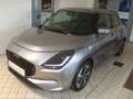 Suzuki Swift 1.2 DUALJET HYBRID Comfort+ Silber - thumbnail 3