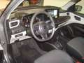 Suzuki Swift 1.2 DUALJET HYBRID Comfort+ Silber - thumbnail 10