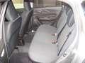 Suzuki Swift 1.2 DUALJET HYBRID Comfort+ Silber - thumbnail 14