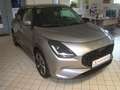 Suzuki Swift 1.2 DUALJET HYBRID Comfort+ Silber - thumbnail 2