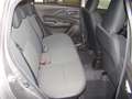 Suzuki Swift 1.2 DUALJET HYBRID Comfort+ Silber - thumbnail 13
