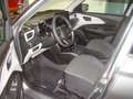 Suzuki Swift 1.2 DUALJET HYBRID Comfort+ Silber - thumbnail 8