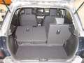 Suzuki Swift 1.2 DUALJET HYBRID Comfort+ Silber - thumbnail 18
