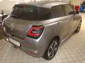 Suzuki Swift 1.2 DUALJET HYBRID Comfort+ Silber - thumbnail 6