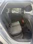 Audi A3 2.0 TFSI Ambiente quattro Silber - thumbnail 6