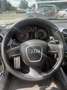 Audi A3 2.0 TFSI Ambiente quattro Silber - thumbnail 10