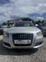 Audi A3 2.0 TFSI Ambiente quattro Silber - thumbnail 1