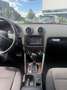 Audi A3 2.0 TFSI Ambiente quattro Silber - thumbnail 9