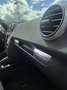 Audi A3 2.0 TFSI Ambiente quattro Silber - thumbnail 7