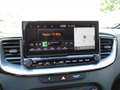 Kia ProCeed / pro_cee'd 1.0 T-GDi 120pk GT-Line Edition Blauw - thumbnail 16