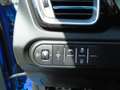 Kia ProCeed / pro_cee'd 1.0 T-GDi 120pk GT-Line Edition Blauw - thumbnail 12
