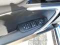 Kia ProCeed / pro_cee'd 1.0 T-GDi 120pk GT-Line Edition Blauw - thumbnail 11
