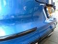 Kia ProCeed / pro_cee'd 1.0 T-GDi 120pk GT-Line Edition Blauw - thumbnail 9
