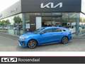 Kia ProCeed / pro_cee'd 1.0 T-GDi 120pk GT-Line Edition Blauw - thumbnail 1
