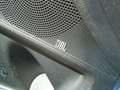 Kia ProCeed / pro_cee'd 1.0 T-GDi 120pk GT-Line Edition Blauw - thumbnail 19