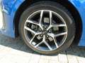 Kia ProCeed / pro_cee'd 1.0 T-GDi 120pk GT-Line Edition Blauw - thumbnail 7