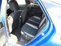 Kia ProCeed / pro_cee'd 1.0 T-GDi 120pk GT-Line Edition Blauw - thumbnail 21