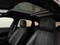 Land Rover Range Rover Velar R-Dynamic SE/NAVI/HUD/PANO/22 Gris - thumbnail 12