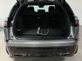Land Rover Range Rover Velar R-Dynamic SE/NAVI/HUD/PANO/22 Gris - thumbnail 19