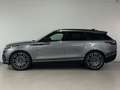 Land Rover Range Rover Velar R-Dynamic SE/NAVI/HUD/PANO/22 Gris - thumbnail 6